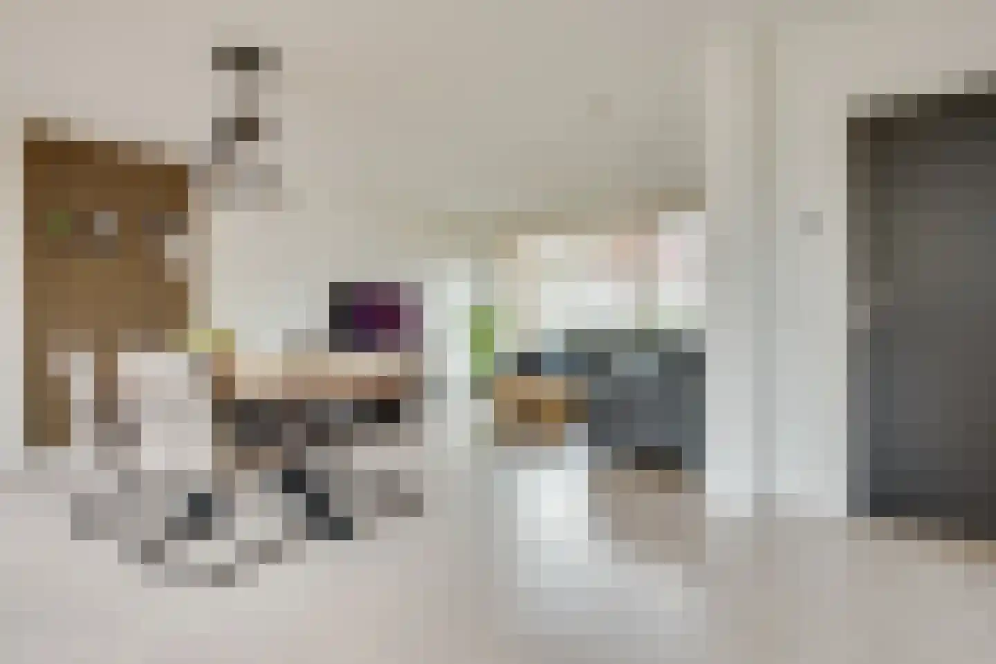 Kerkakkers 18 Zeeland thumbnail 5