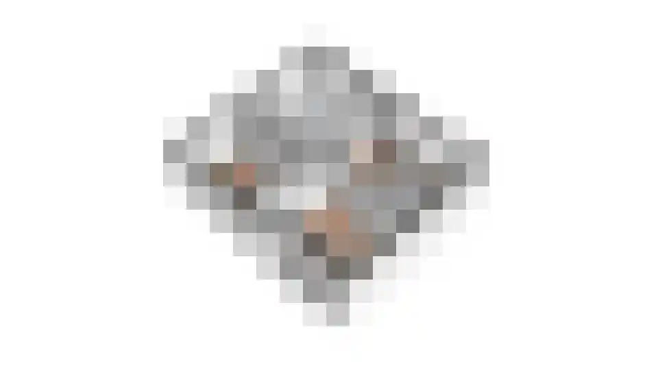 Kerkakkers 18 Zeeland thumbnail 50
