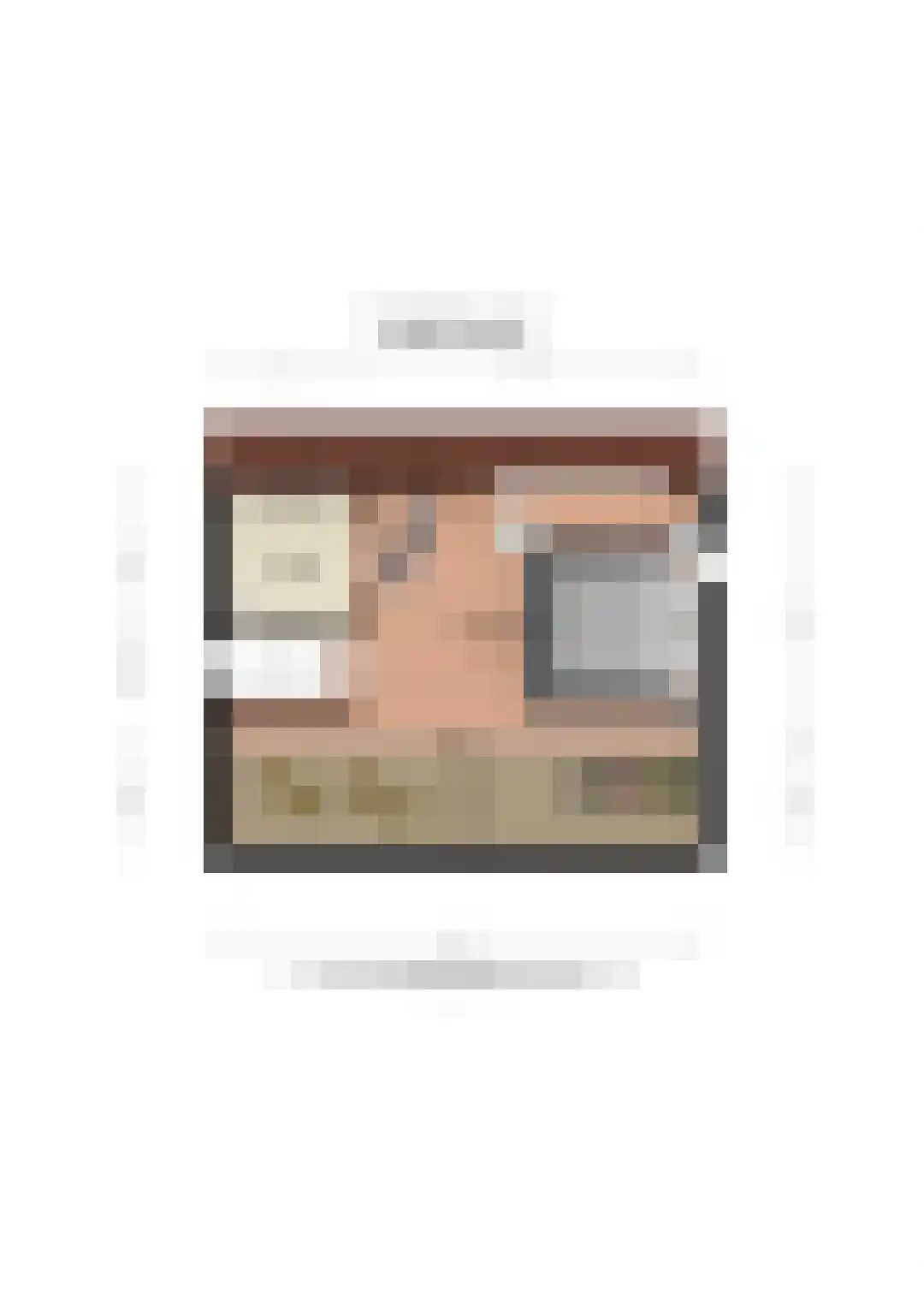 Kerkakkers 18 Zeeland thumbnail 51