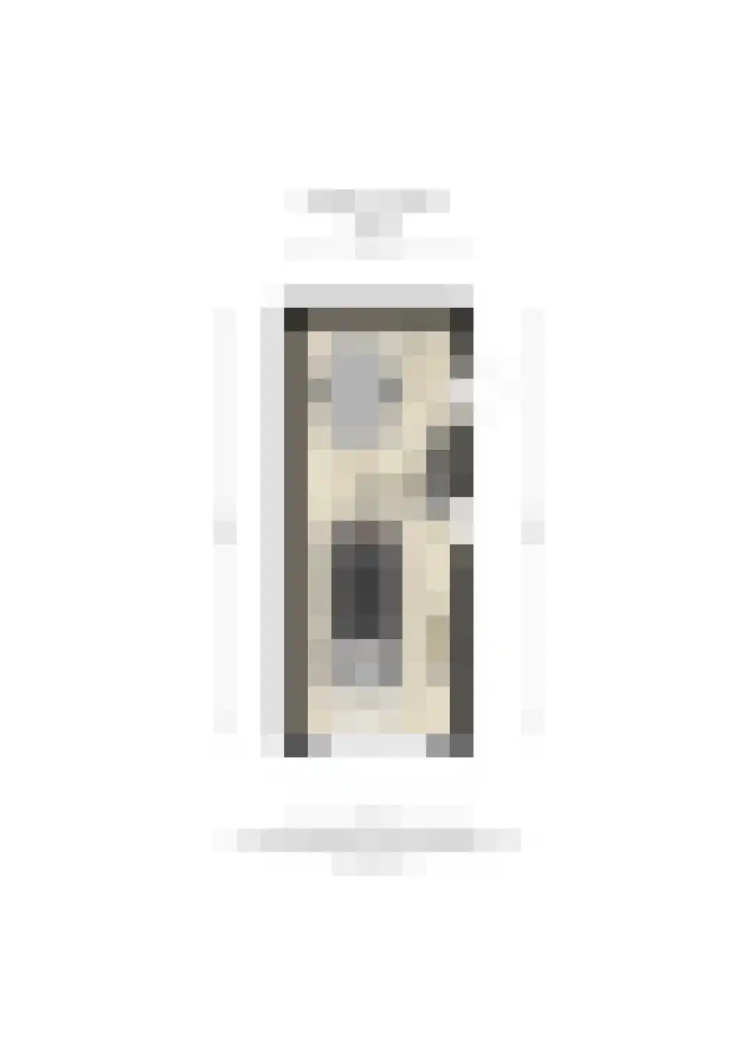 Kerkakkers 18 Zeeland thumbnail 53