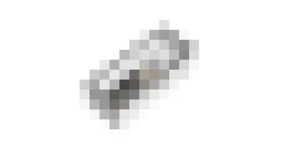 Kerkakkers 18 Zeeland thumbnail 54