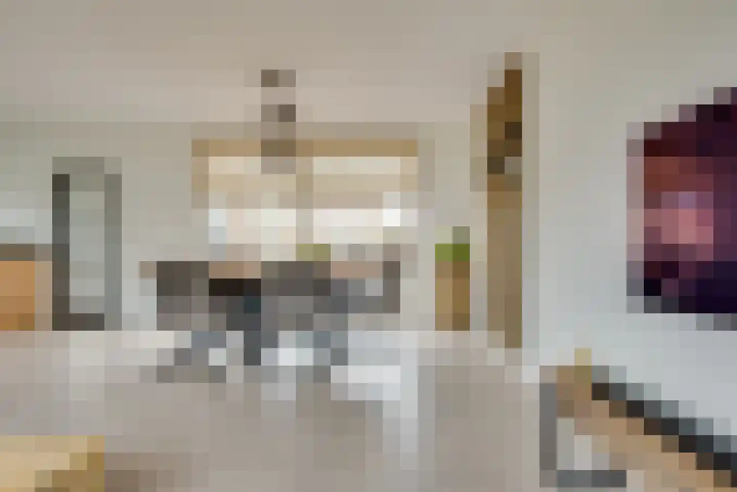 Kerkakkers 18 Zeeland thumbnail 6