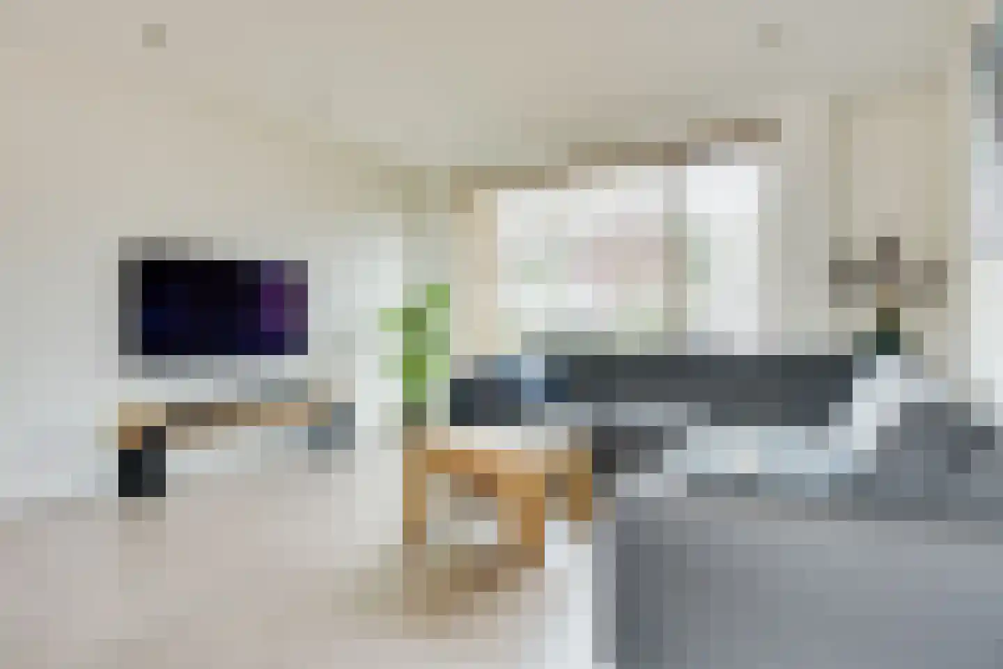 Kerkakkers 18 Zeeland thumbnail 7