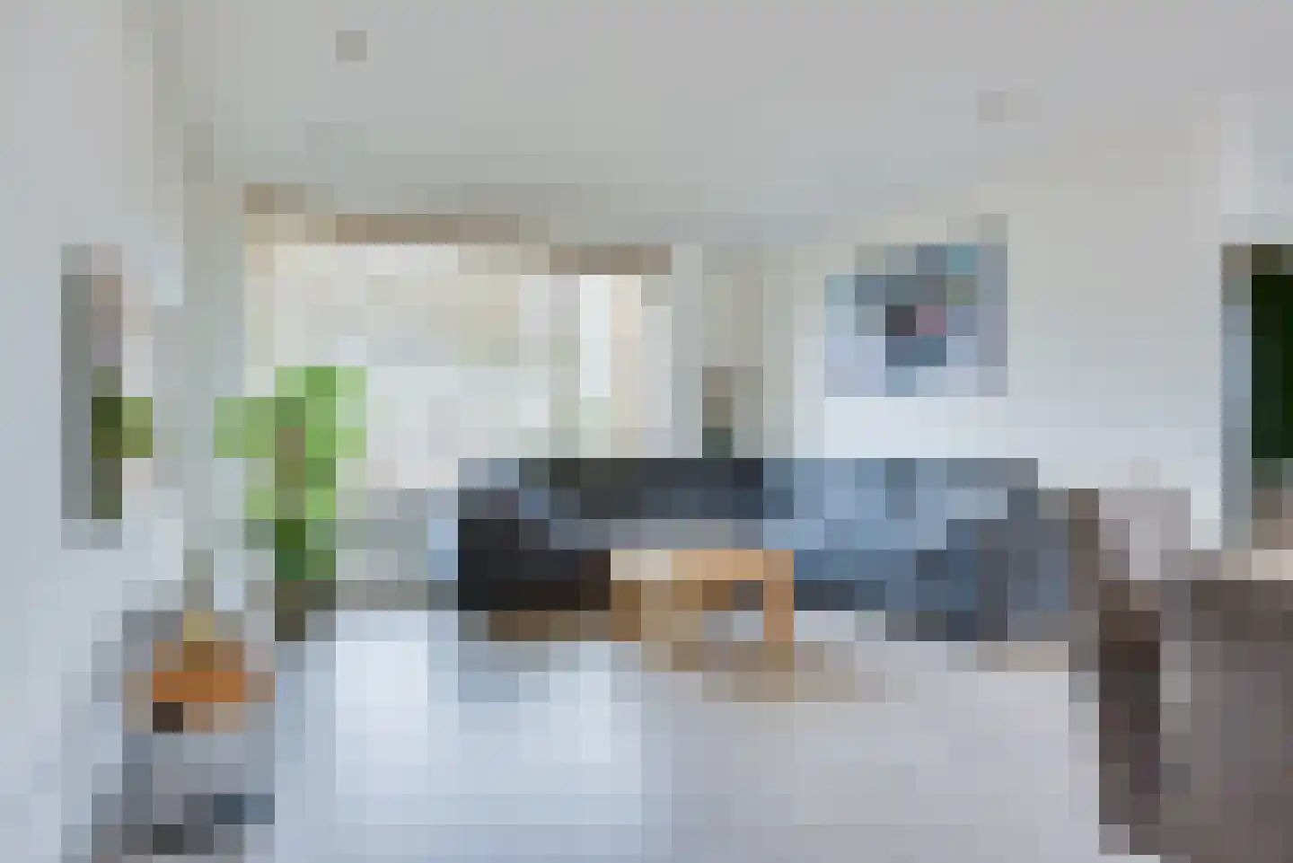 Kerkakkers 18 Zeeland thumbnail 8