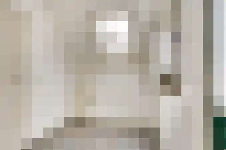 Kerkakkers 20 a Annen thumbnail 14
