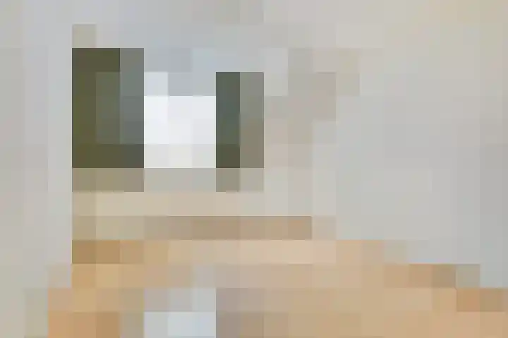 Kerkakkers 20 a Annen thumbnail 20