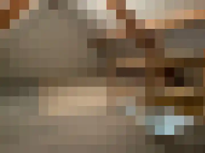 Kerkakkers 20 a Annen thumbnail 30
