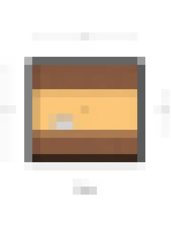 Kerkakkers 20 a Annen thumbnail 32
