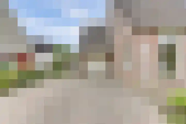 Kerkakkers 20 a Annen thumbnail 35