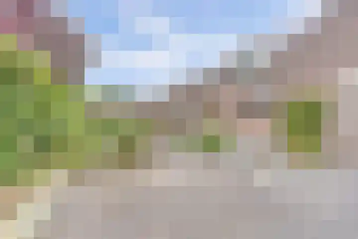 Kerkakkers 20 a Annen thumbnail 36