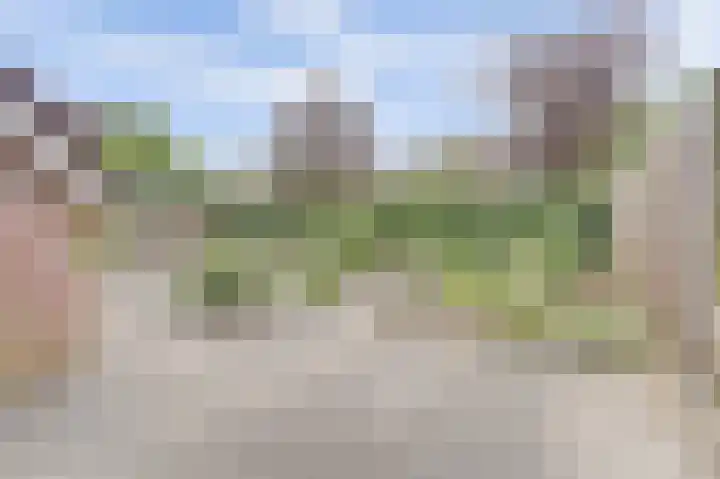 Kerkakkers 20 a Annen thumbnail 37