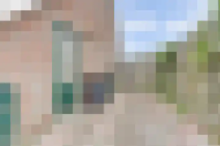 Kerkakkers 20 a Annen thumbnail 38