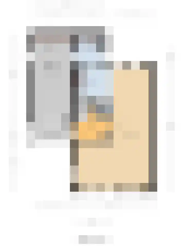 Kerkakkers 20 a Annen thumbnail 39