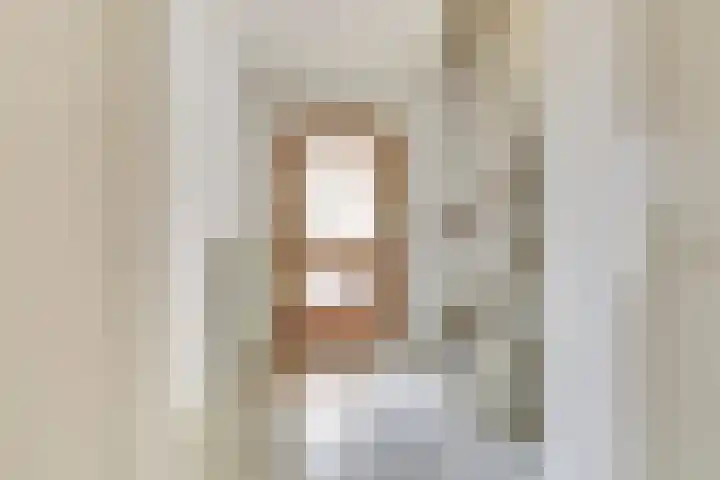 Kerkakkers 20 a Annen thumbnail 4