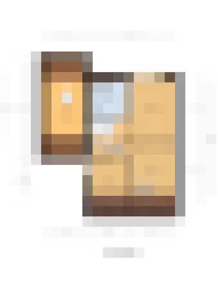 Kerkakkers 20 a Annen thumbnail 40