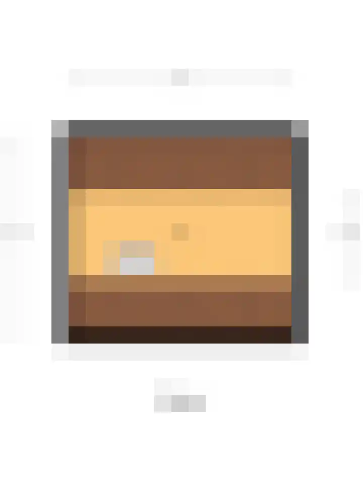 Kerkakkers 20 a Annen thumbnail 41