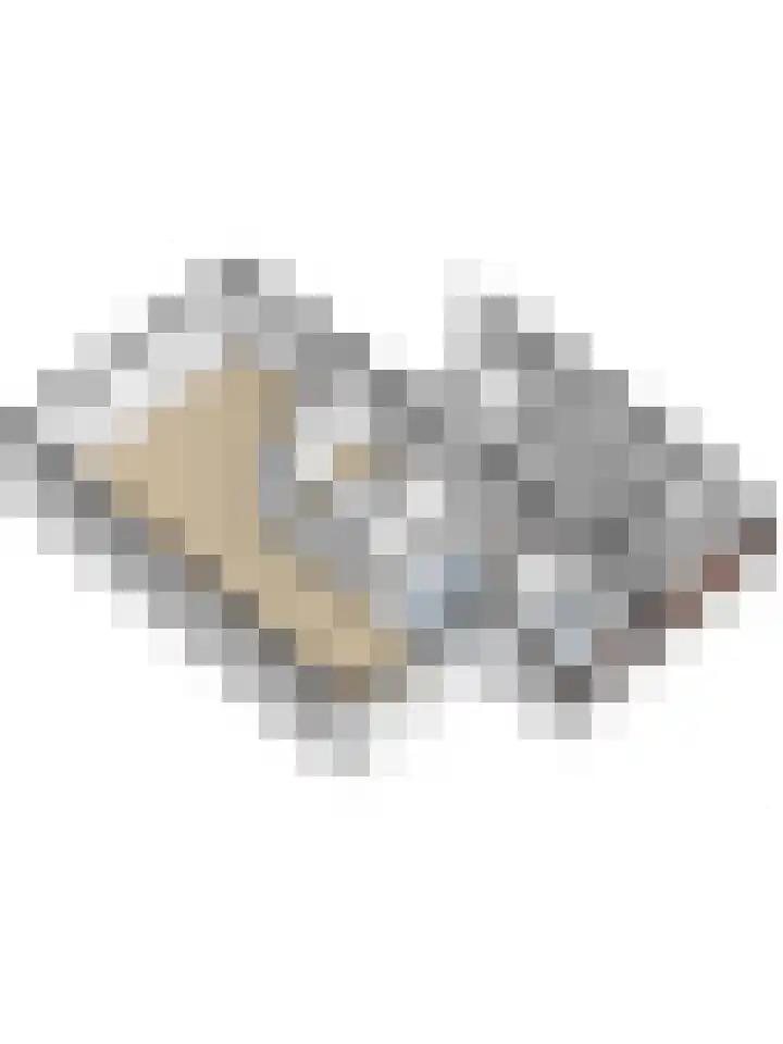 Kerkakkers 20 a Annen thumbnail 42
