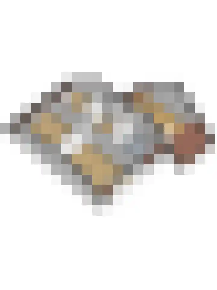 Kerkakkers 20 a Annen thumbnail 43