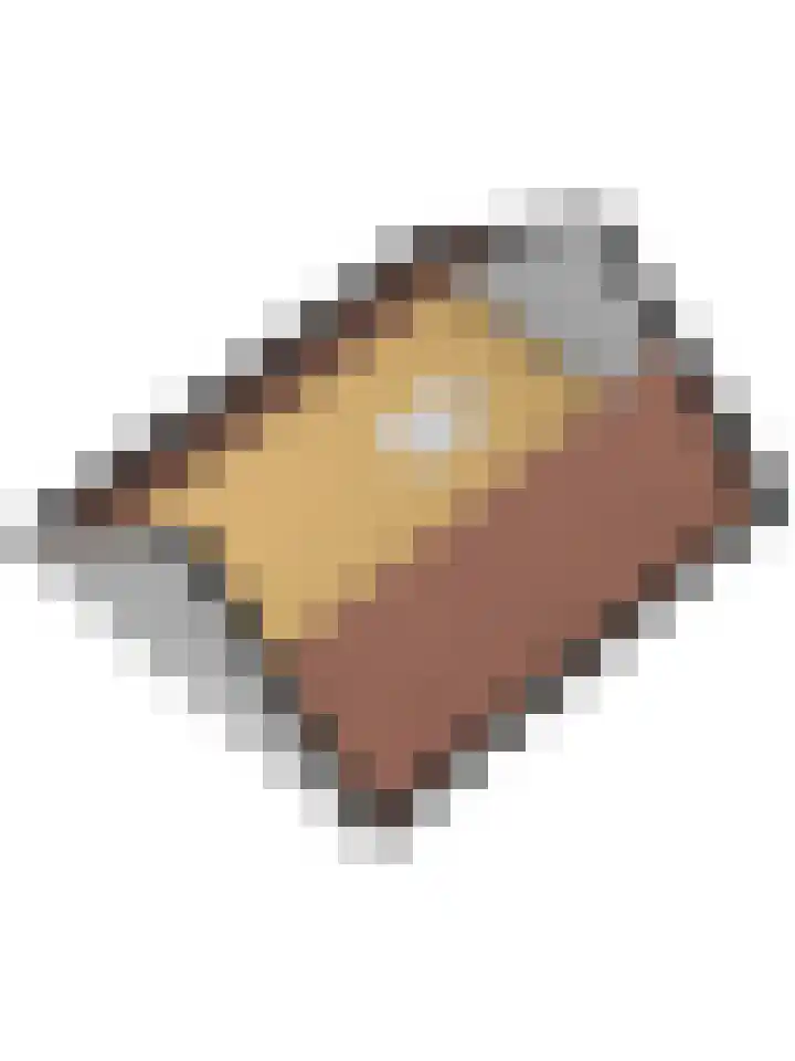 Kerkakkers 20 a Annen thumbnail 44