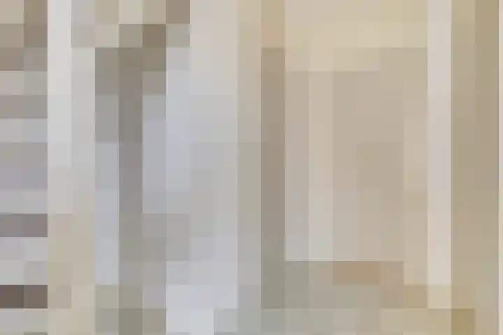 Kerkakkers 20 a Annen thumbnail 5