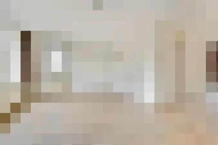Kerkakkers 20 a Annen thumbnail 8
