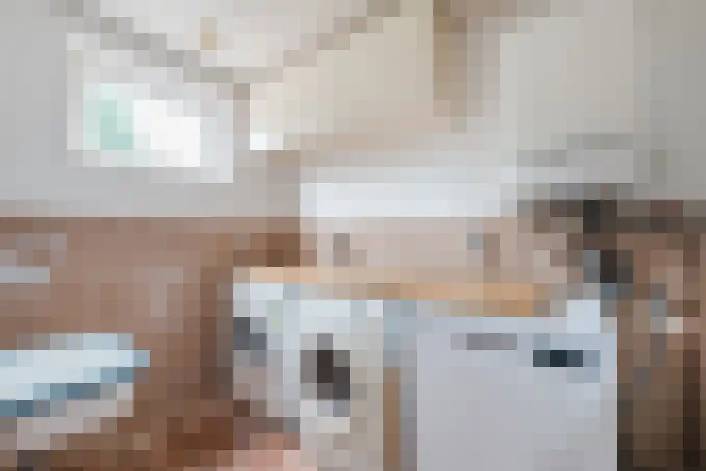 Kerkakkers 25 Duizel thumbnail 17