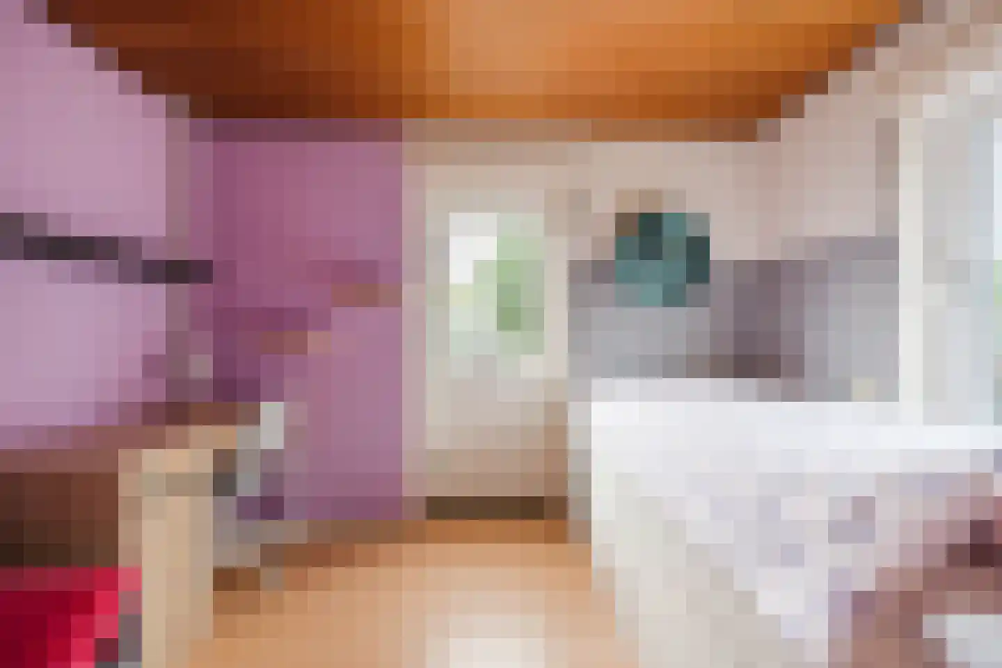 Kerkakkers 25 Duizel thumbnail 23