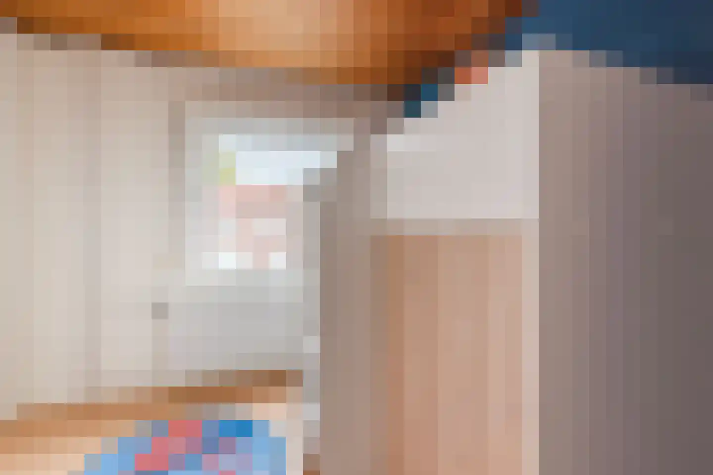 Kerkakkers 25 Duizel thumbnail 24
