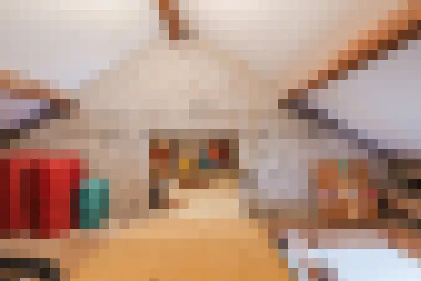 Kerkakkers 25 Duizel thumbnail 25