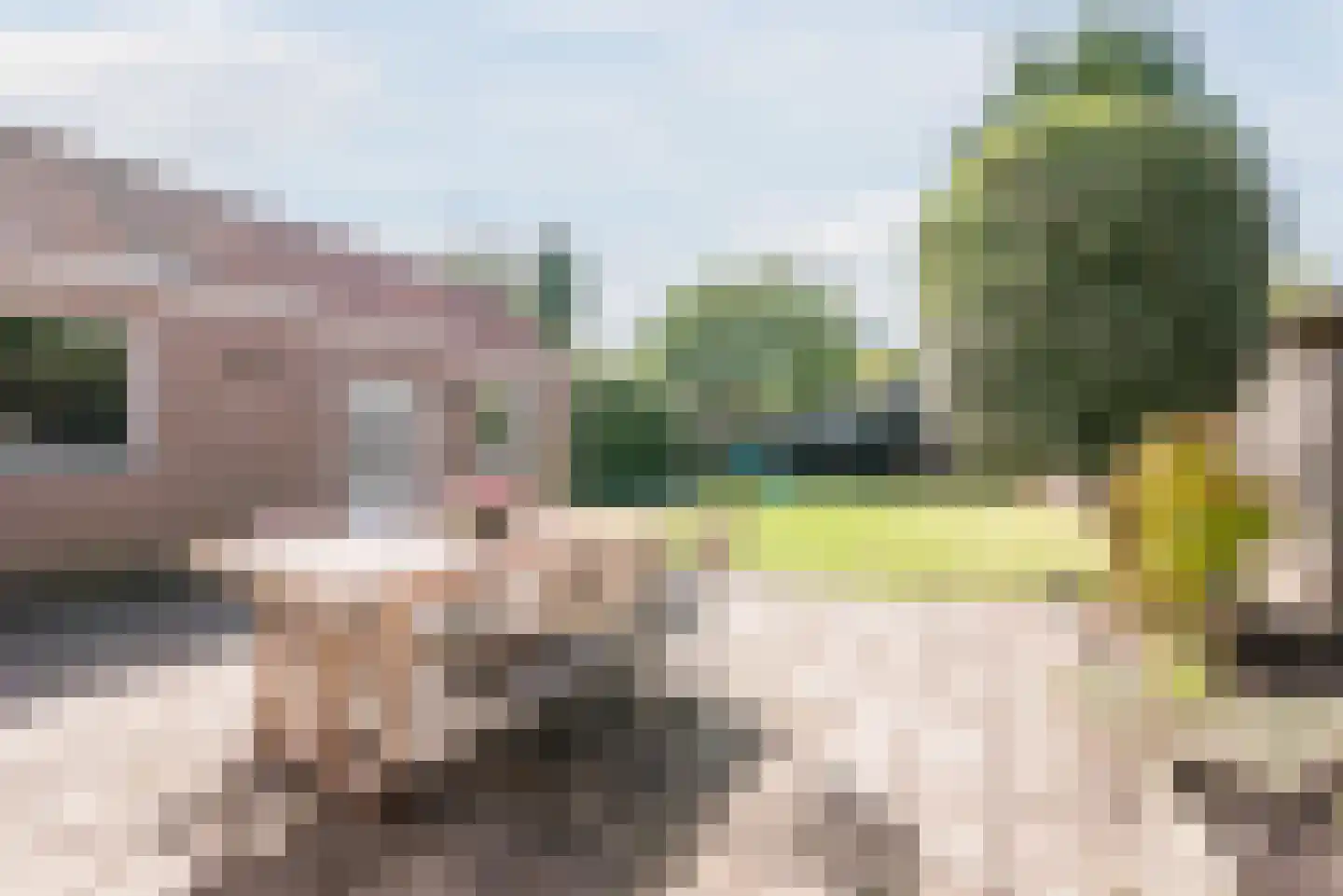 Kerkakkers 25 Duizel thumbnail 28