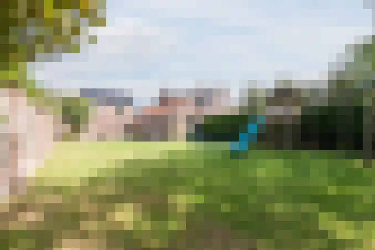 Kerkakkers 25 Duizel thumbnail 30