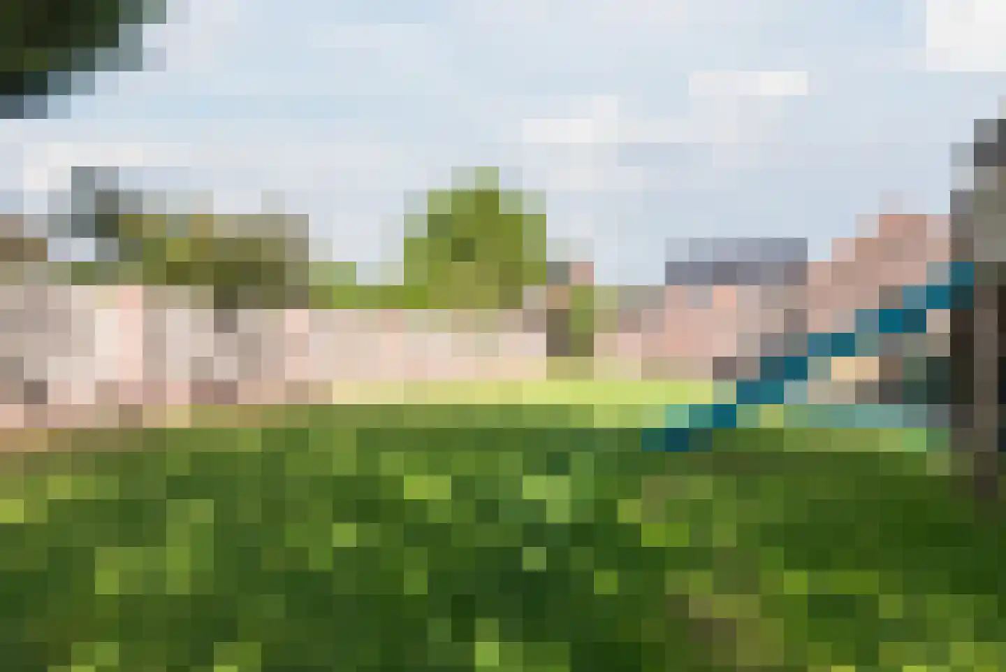 Kerkakkers 25 Duizel thumbnail 32