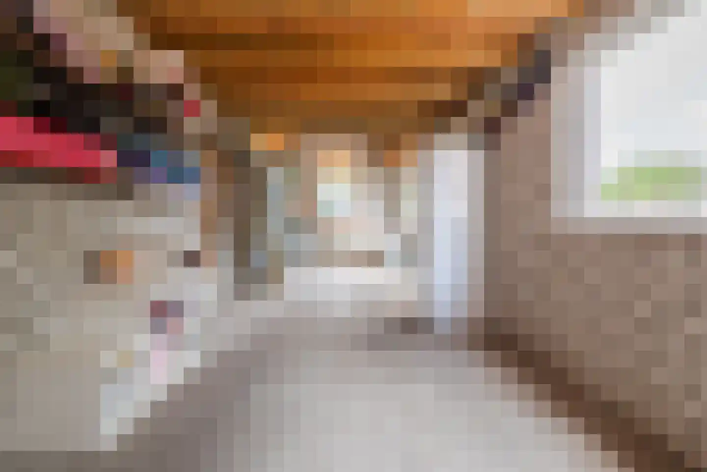 Kerkakkers 25 Duizel thumbnail 33