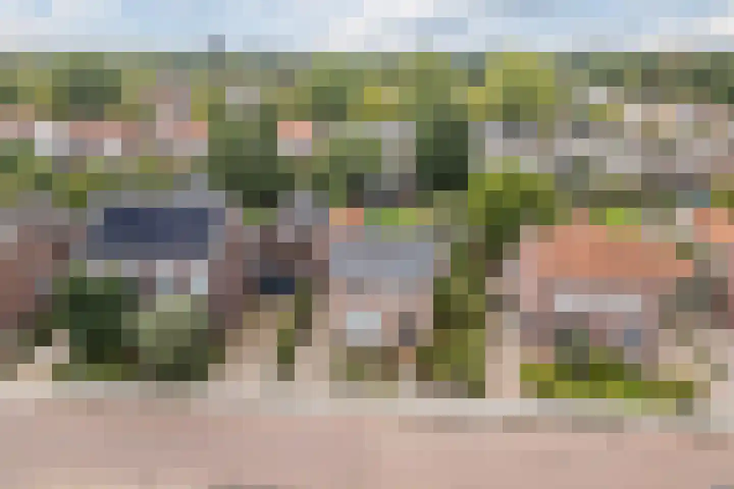 Kerkakkers 25 Duizel thumbnail 37