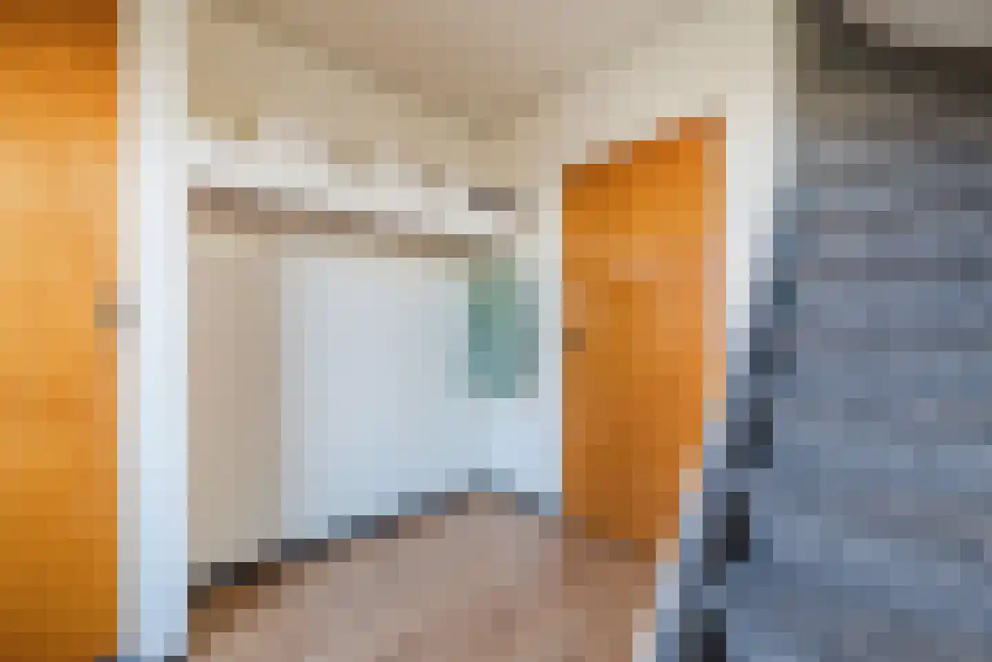Kerkakkers 25 Duizel thumbnail 4