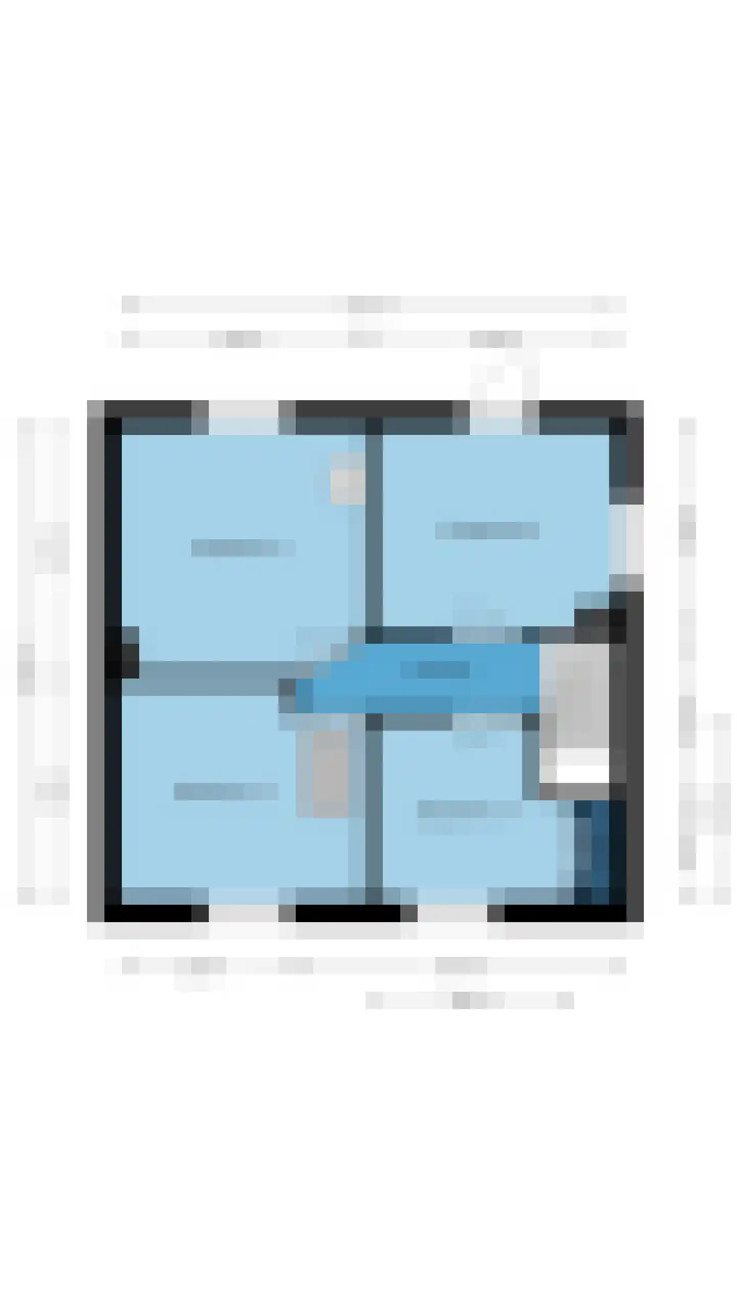 Kerkakkers 25 Duizel thumbnail 47