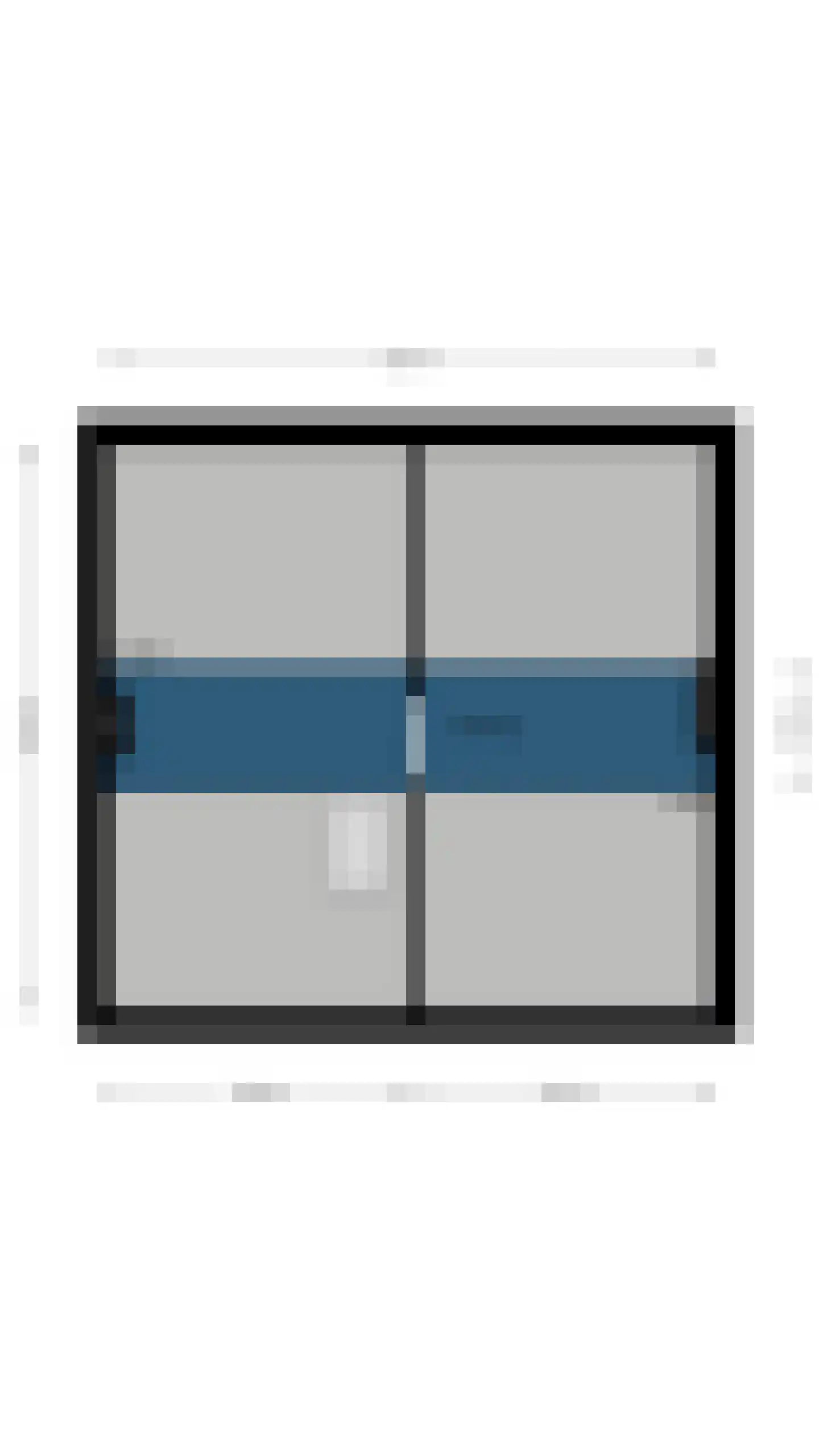 Kerkakkers 25 Duizel thumbnail 49