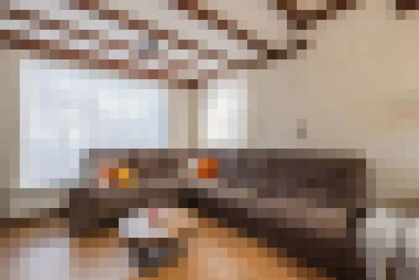 Kerkakkers 25 Duizel thumbnail 5