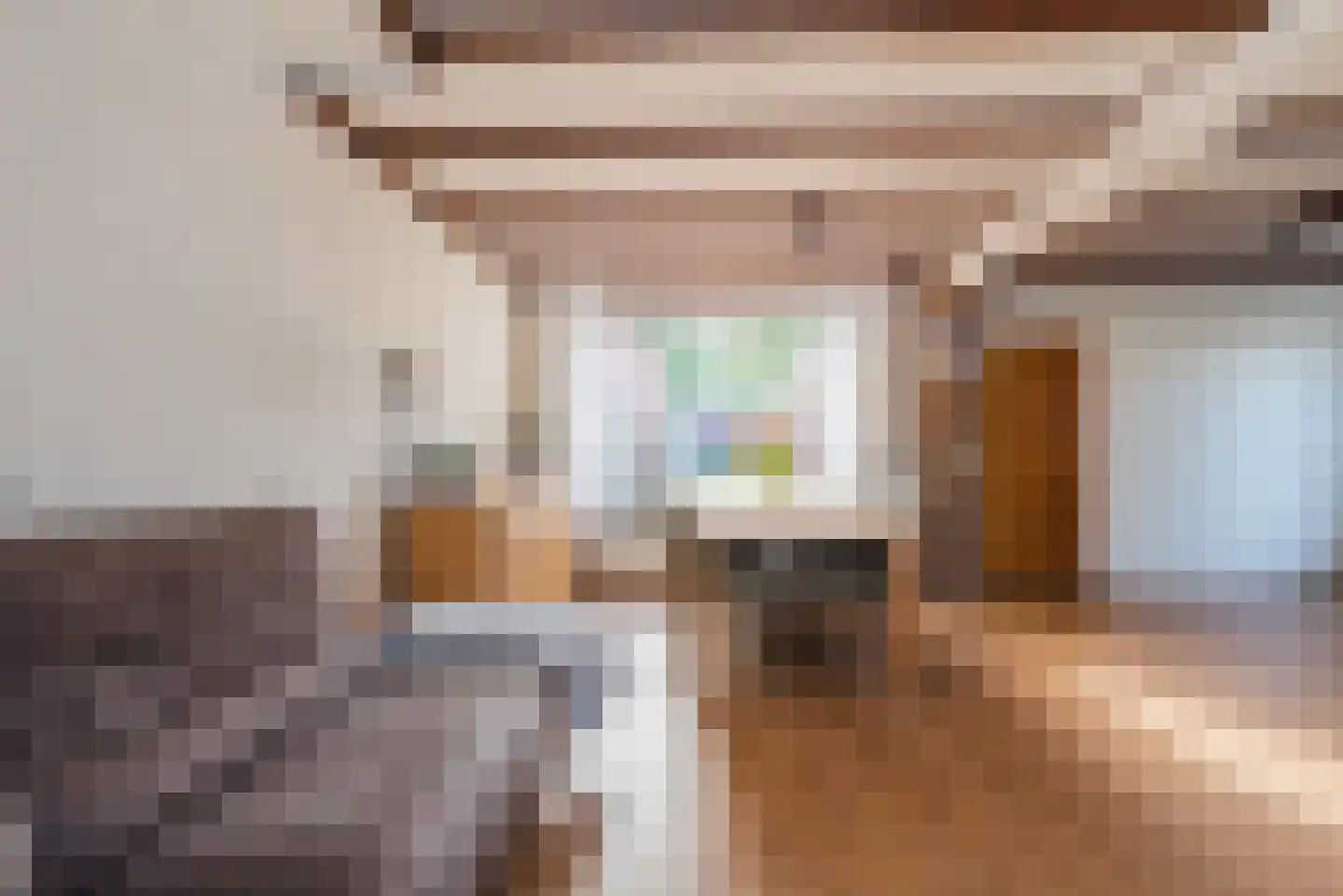 Kerkakkers 25 Duizel thumbnail 6