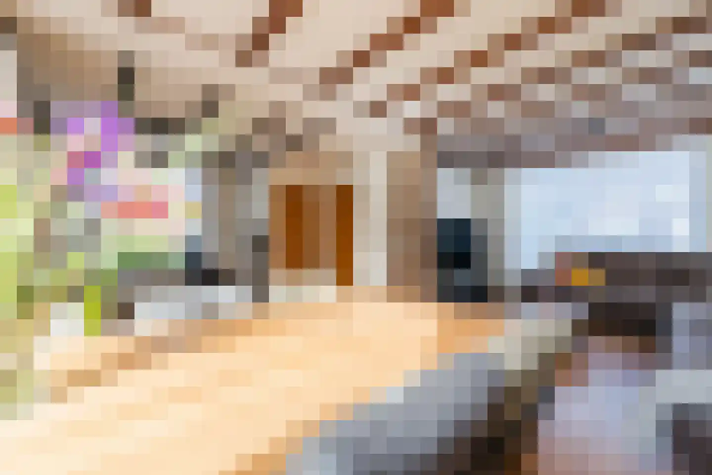 Kerkakkers 25 Duizel thumbnail 8
