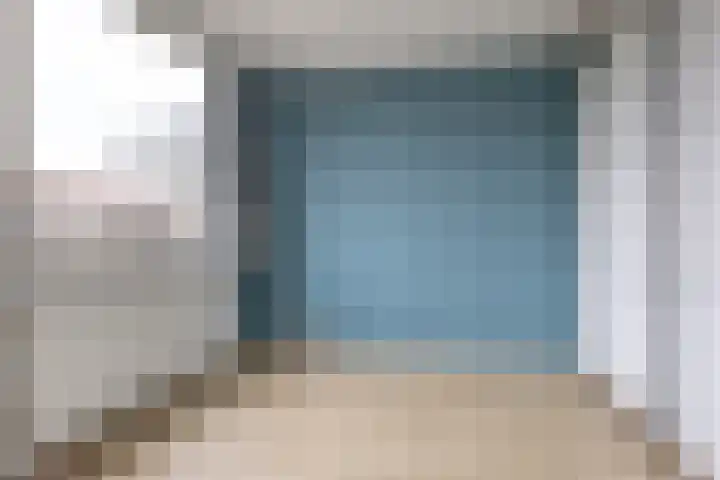 Kerkakkers 26 Heiloo thumbnail 14