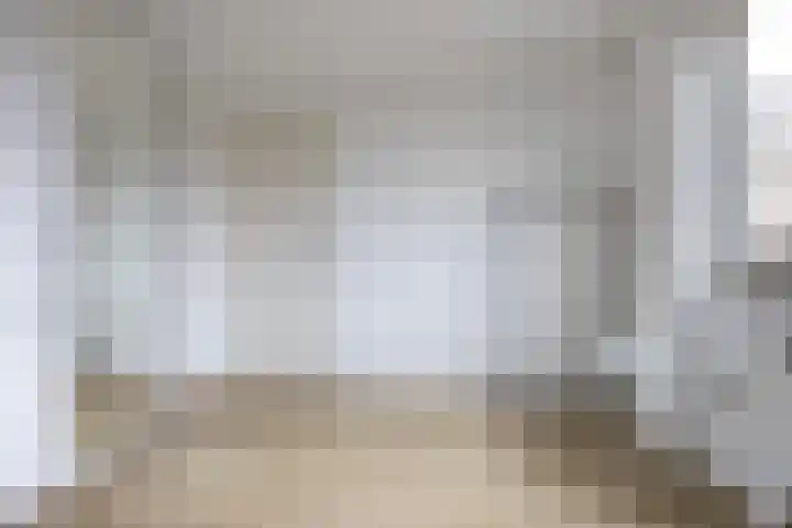 Kerkakkers 26 Heiloo thumbnail 15