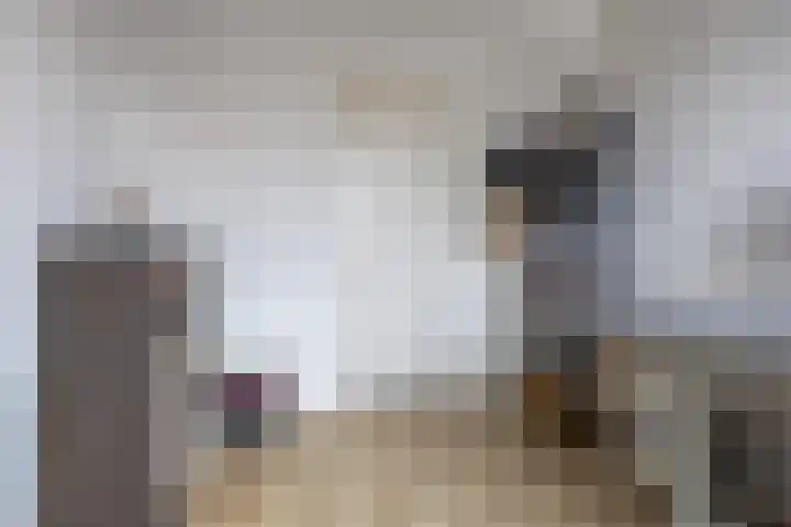 Kerkakkers 26 Heiloo thumbnail 17