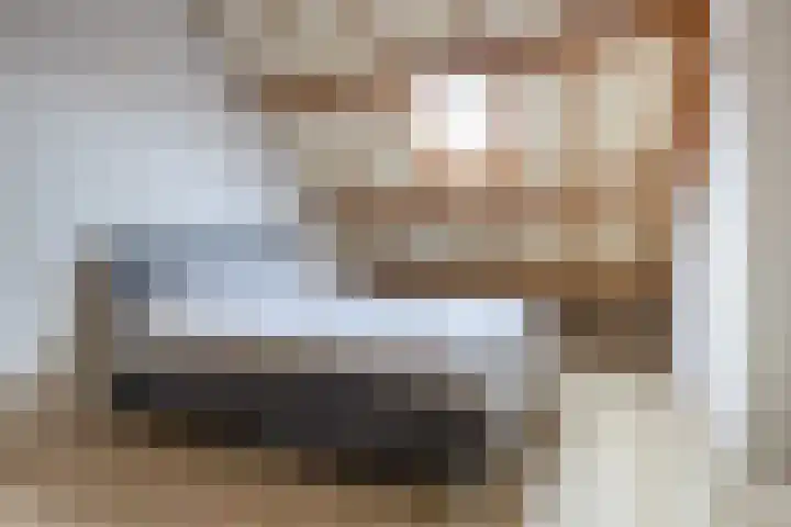 Kerkakkers 26 Heiloo thumbnail 21
