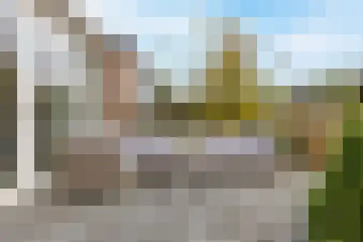 Kerkakkers 26 Heiloo thumbnail 25
