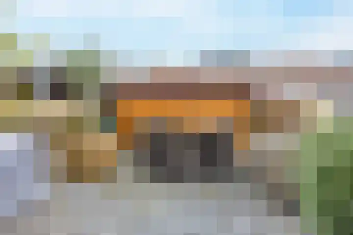 Kerkakkers 26 Heiloo thumbnail 27