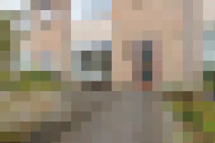 Kerkakkers 26 Heiloo thumbnail 29