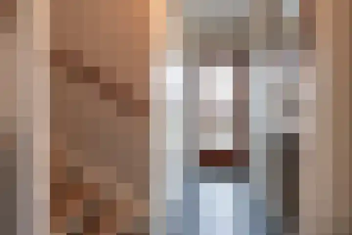 Kerkakkers 26 Heiloo thumbnail 9