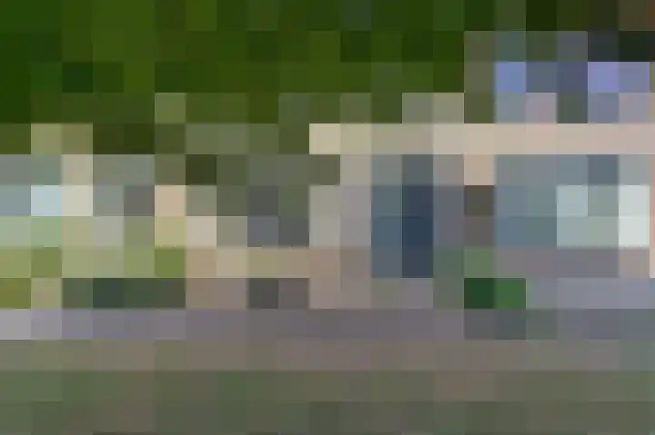 Kerkakkers 3 Alphen thumbnail 11