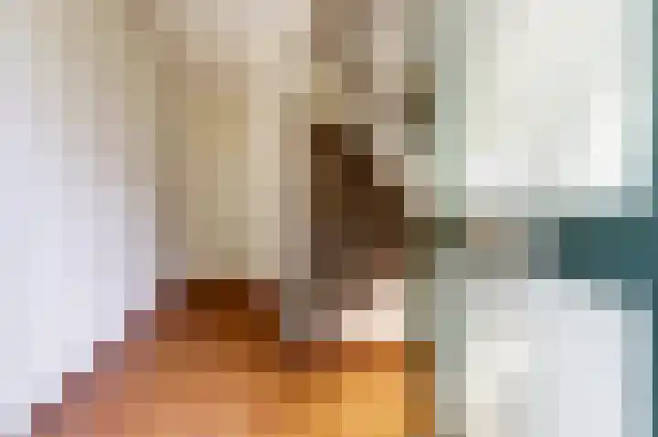 Kerkakkers 3 Alphen thumbnail 12